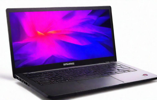 3000左右的笔记本电脑性价比排行(3000左右的笔记本电脑性价比排行第一)