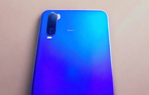 华为nova5pro（华为nova5pro屏幕多大）