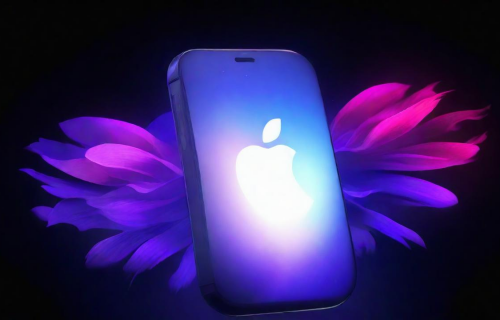 iphone发布会直播（iPhone新品发布会直播）