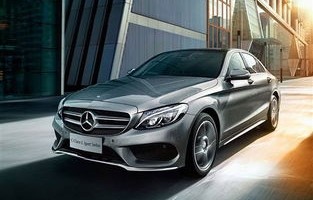 奔驰e200(奔驰e200l新车报价2024)