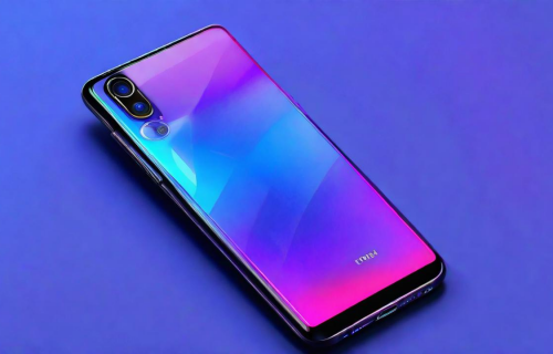 联想z5pro参数配置（联想z5pro详细参数配置）