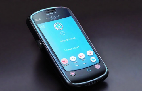 摩托罗拉手机大全（摩托罗拉手机大全价格）