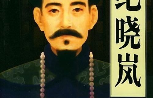 短剧史上最强武状元——八十集传奇