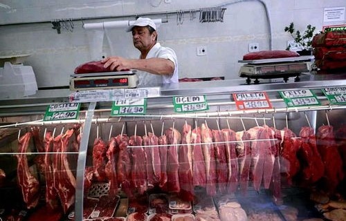 中方调查进口牛肉事件，巴西的积极回应与后续展望