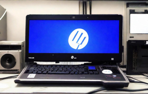 惠普售后维修(hp电脑维修服务网点)