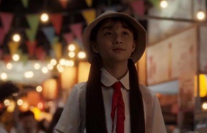 短剧我，再也不想恋爱了——对爱情疲惫的现代人的真实写照