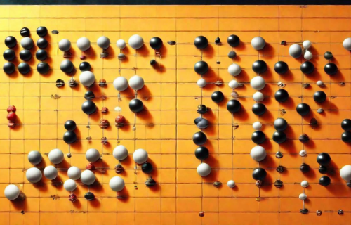 三星杯决赛最新结果（今日三星杯决赛）