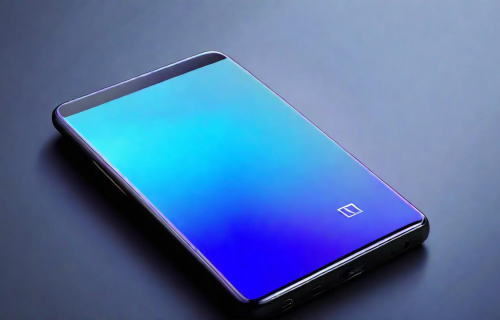 中兴手机怎么样好不好（中兴手机怎么样 质量好么）