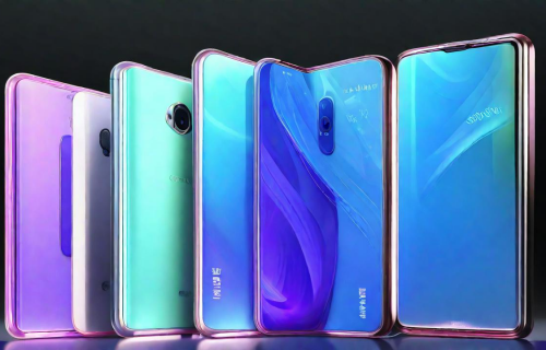 三星手机新款价格大全（三星手机新款价格大全华为手机）