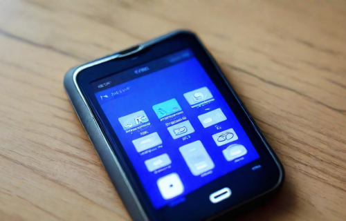 诺基亚920怎么下载软件（诺基亚909怎么下载软件）