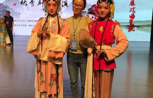 短剧帝少之彩彩云篇，95集的华丽演绎