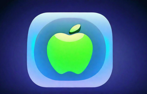 安卓变苹果系统软件下载（安卓变IPhone系统软件）