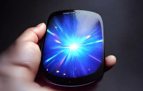 永不卡顿的五款手机（永不卡顿的五款手机宇宙P七）