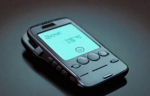 索尼爱立信w595c（索尼爱立信W595初始开机密码）