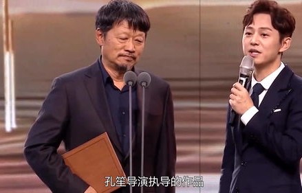 重返人生巅峰，离婚后的新篇章（短剧共75集）