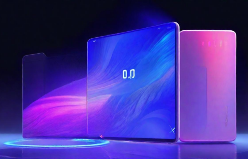 小米发布会（小米发布会发布了哪些东西）