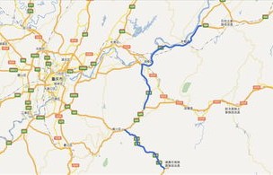 12122高速路况查询网(12122高速路况查询网安徽)