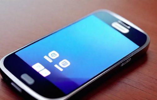 三星galaxys2（三星Galaxy）