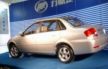 力帆汽车报价及图片(力帆汽车报价及图片520)