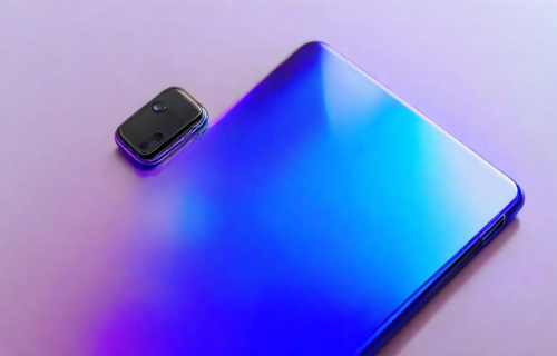 华为荣耀20（华为荣耀20多少钱一部）