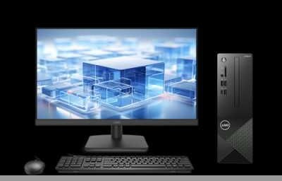 hp电脑多少钱一台(hp电脑多少钱一台台式)