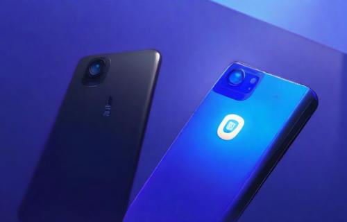 小米官方网站(小米官方网站客服维修)