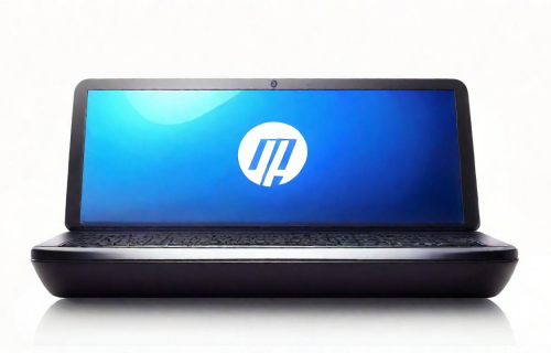 惠普官方网站驱动下载(惠普官方网驱动软件)