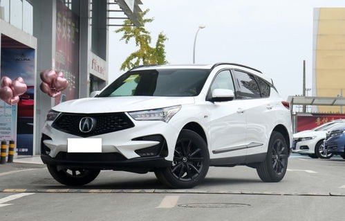 30万左右漂亮的跑车(30多万的跑车排行榜)