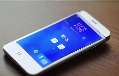 魅族mx3（魅族mx3刷机）