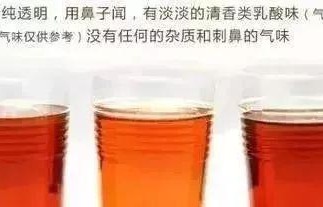 十大不建议买机油品牌(十大假机油排行榜)