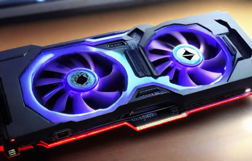 关于gtx780和gtx1050哪个好的信息