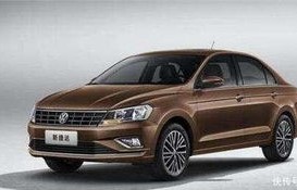 捷达(捷达库存车哪里有卖)