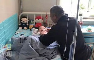 女子在中医诊所遭性侵，医生被刑拘，一宗令人震惊的医疗事故