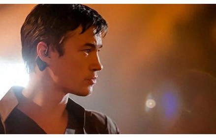 短剧中的我的魔鬼总裁，一场情感与权力的较量