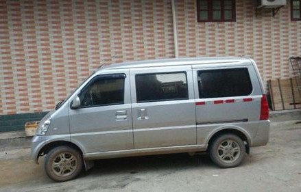 2000到5000元二手车(2000到5000元二手车面包车)