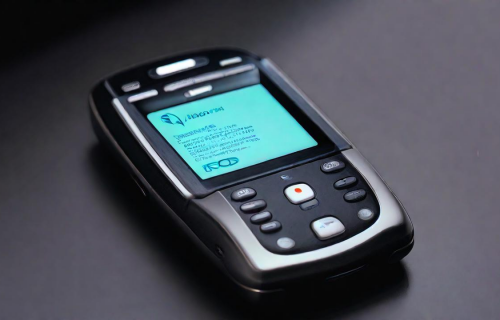 诺基亚半智能手机（诺基亚半智能手机n97）