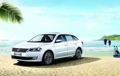 十大经典旅行车(最适合在车内睡觉的车型)