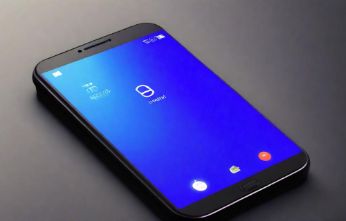 锤子手机官网（锤子手机官网登录）