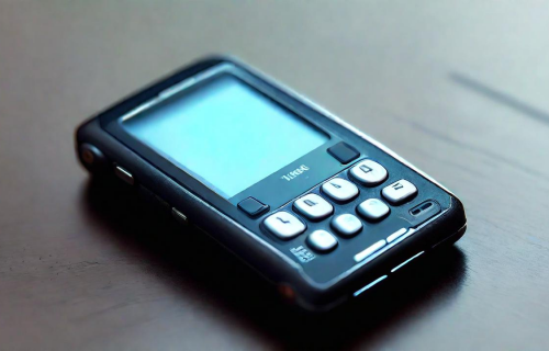 诺基亚n90（诺基亚n900有多神）