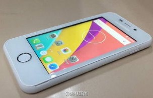 最便宜的智能手机10元(最便宜的智能手机是什么手机)