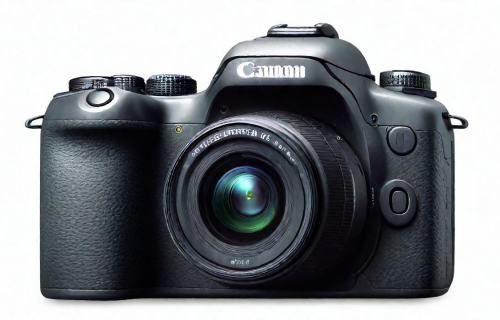 佳能相机（佳能相机官方网）