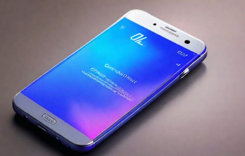 包含三星note3什么时候上市的的词条
