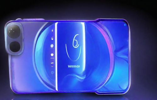 摩托罗拉2020价格(摩托罗拉2021新款手机报价)