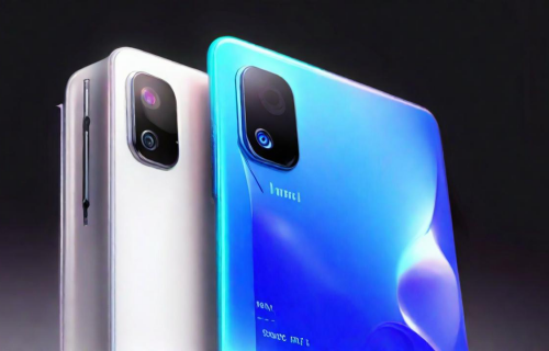 redmik40s（redmik40s和note11tpro哪个好）