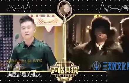 短剧路漫情深的深度解读，90集的精彩演绎