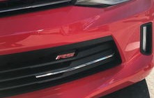 大黄蜂科迈罗2022款报价(大黄蜂科迈罗2017款报价)