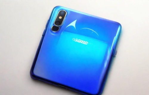 三星a905g手机价格（三星a905g手机大约多少钱）