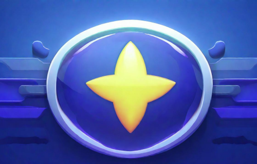 塞班系统软件下载（塞班系统的软件）