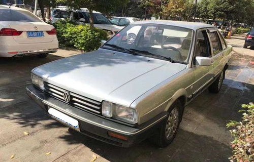 2024普桑经典版上市(2024普桑经典版上市配)