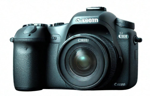 佳能sx110is(佳能sx110is使用说明书)